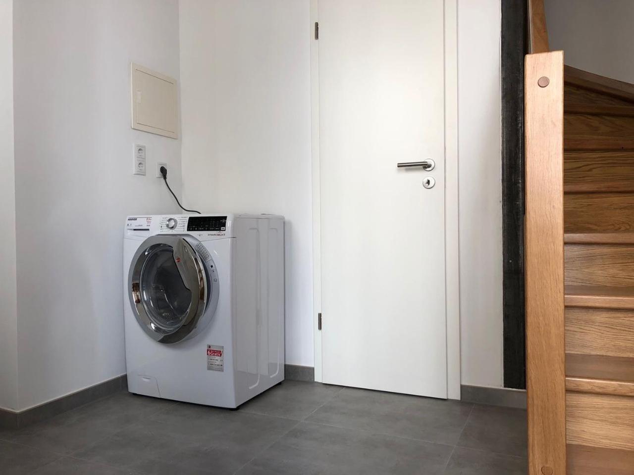 לייפציג Marktblick Apartments Naehe Der Rb-Arena מראה חיצוני תמונה