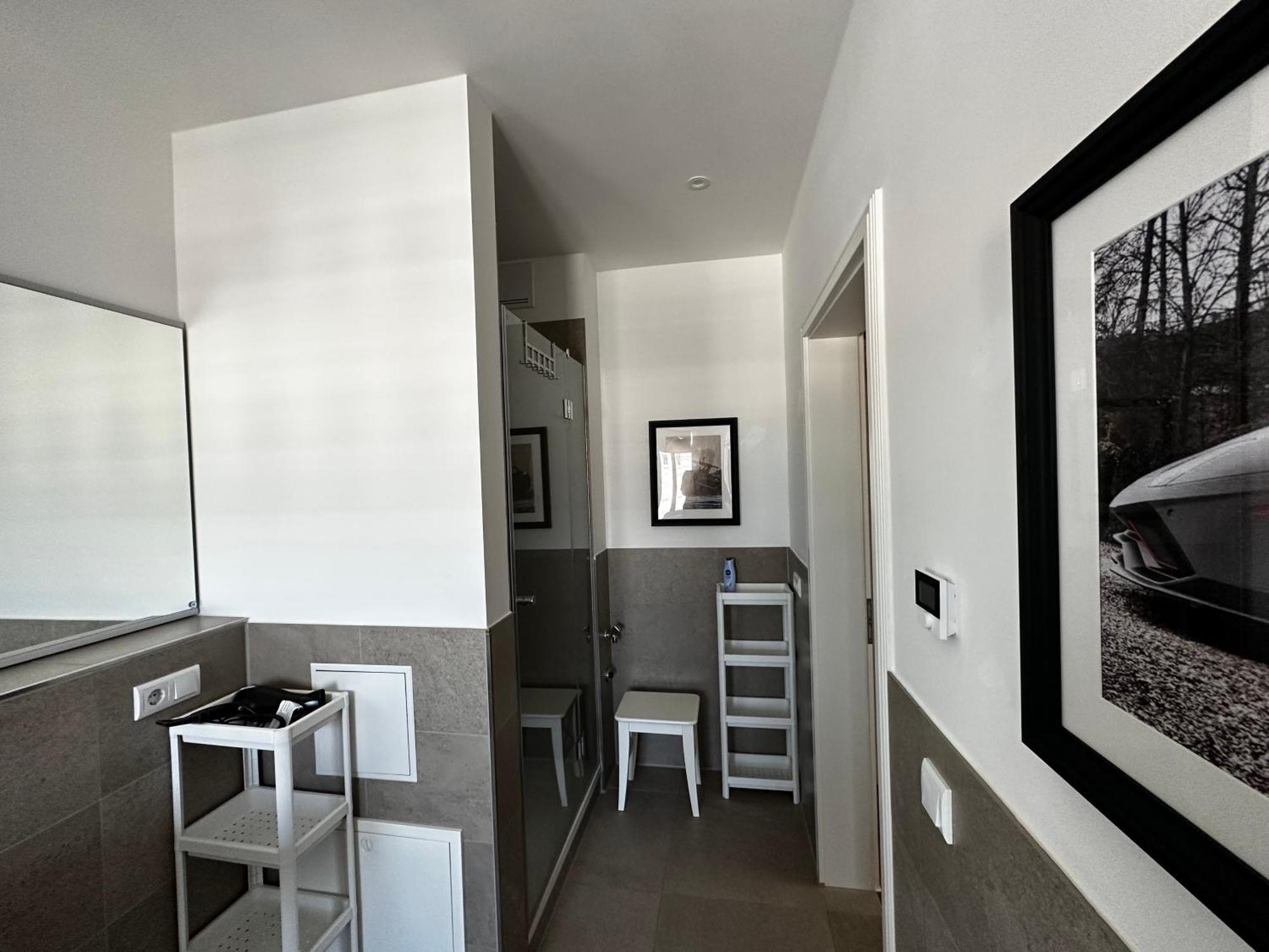 לייפציג Marktblick Apartments Naehe Der Rb-Arena מראה חיצוני תמונה